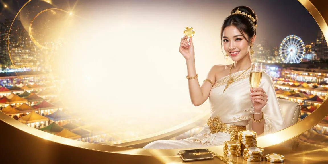 zumo5 ไทย ล็อบบี้เกม
